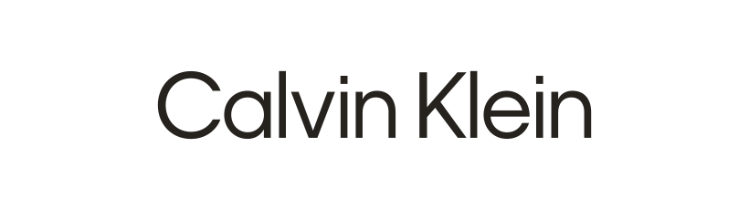 calvinklein.hyssnaskor.se