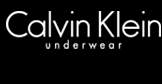Calvin Klein Hyss